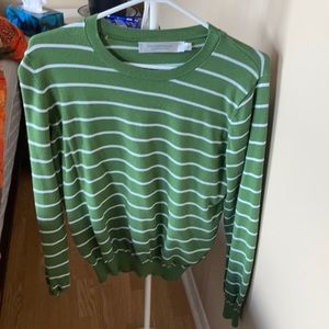 EXTREMELY SOFT long sleeve top